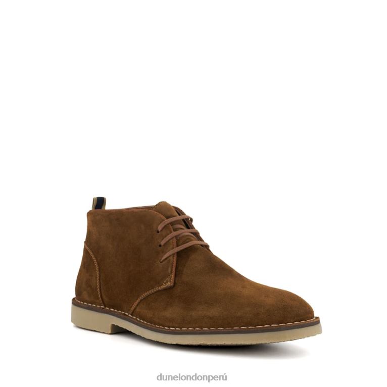 botas chukka Elegante y versatil Dune London Peru Dune London bolsos son estilos versatiles y espaciosos para llevar que te permiten disenarlos de multiples maneras